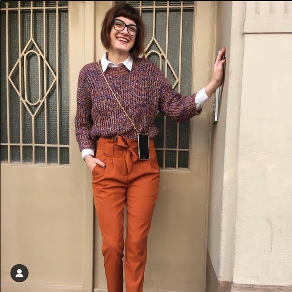 Urban Outfitters Accessories - Phonie case